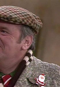 All in the Family S07:E15 - The Draft Dodger