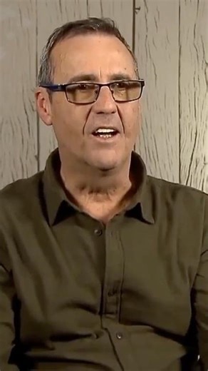 CITA FIRST DATES ▶️ Completa en el Canal