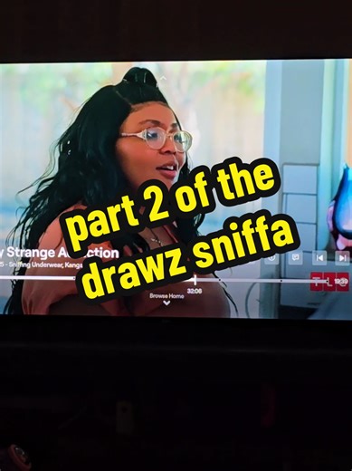 Understanding Unusual Addictions: A Deep Dive