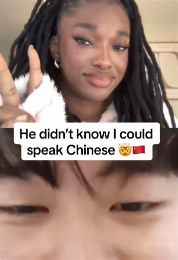 Learn Chinese: A Fun Experience with Mandarin