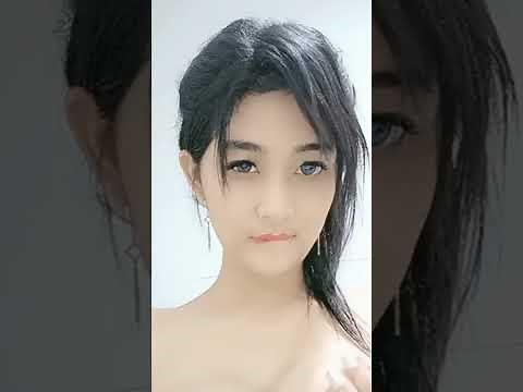 Violine / Queen Alexavia Mango Live