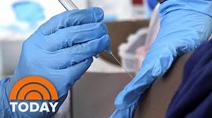 Japan OKs administration of Pfizer COVID-19 vaccine booster shots