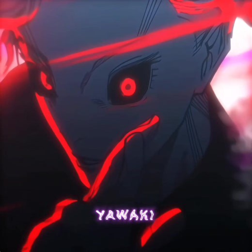 Gojo Edit - Celebrating Jujutsu Kaisen's Iconic Character