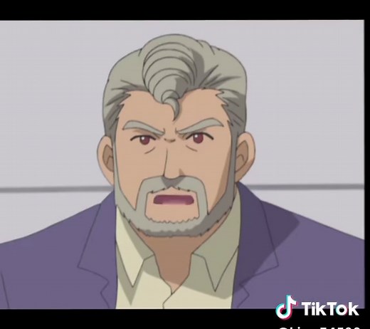 Kilari Saison 2 Épisode 50 VF : Une Départ Émotionnel