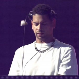 1.3K reactions · 268 shares | When MK dropped his summer smash '17' at Creamfields 2019  Catch our exclusive interview with him in the April 2020 edition of our magazine: https://bit.ly/WRY-APR2020 | We Rave You | Facebook