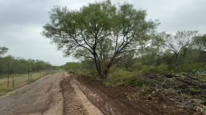 304K views · 1.2K reactions | A little extra footage I received today for yall out there. | Hebbronville Machine Shop | Facebook