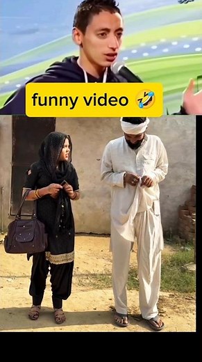 VitalWear SmartBand 🔥 Next-Gen Fitness Tracker!