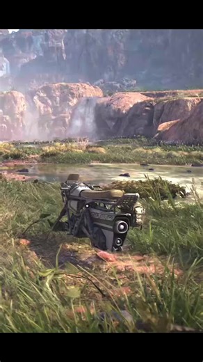 Star Wars Outlaws - Captured on PS5 Pro #starwars #gaming #ps5pro #starwarsoutlaws