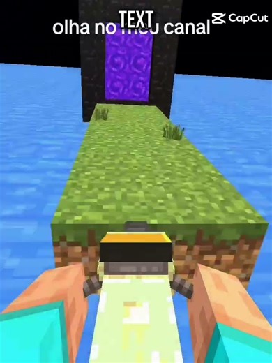 4 de dezembro de 2025