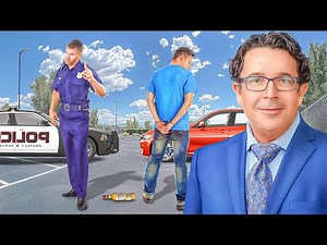 Your First DUI in Florida: The 10-Day Rule & Court Survival Tips