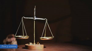 Ventajas y desventajas de la energía nuclear - Pros y contras