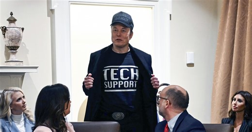 How could additional DOGE cuts impact Virginia?