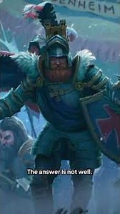 Lords of the End Times lets us rewrite Warhammer's most hated lore
