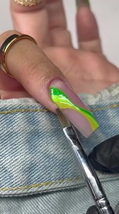 16K views · 2.2K reactions | Feeling lucky ☘️ Get ready for Saint Patrick's Day with our newest kit. | V Beauty Pure | Facebook