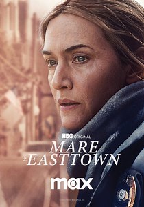 Mare z Easttown | Serial | 2021