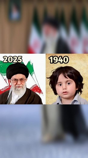 902K views · 45K reactions | مرشد____❤ رہبر ــــــــــ❤️ . . . . ....