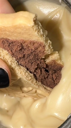 ⁠‪@Prozis‬ x ​⁠‪@juliia_bounty‬ | use VIP code: BOUNTY 💫