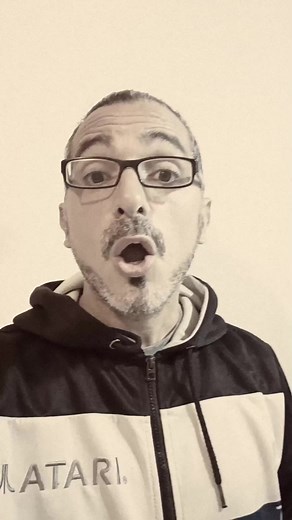 9.4K views · 158 reactions | Otra  curiosidad que se me ha ...