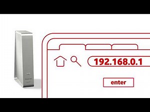 Cum schimb parola de Wi-Fi Connect Box?