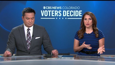 Colorado's mountain communities split on proposed lodging taxes