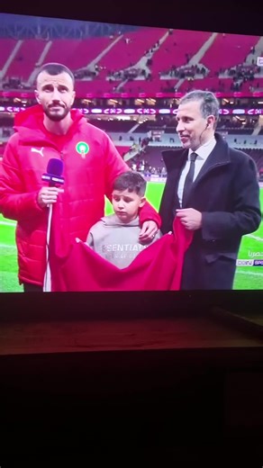 Video's van samia snijders (@s.snijdersquicknet.nl) met الصوت الأصلي - MONTASSIR-MIX-