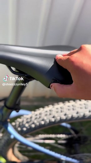 Trek Marlin 5 Bike Review and Tips