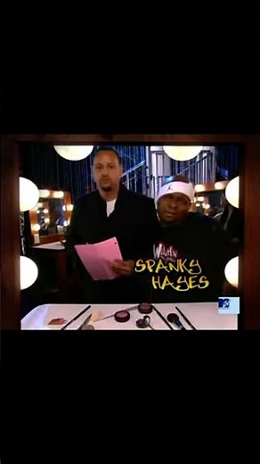 Wild N Out Season 4 Swizz Beatz Episode Intro