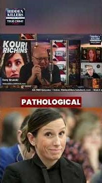 Mind Bending! Reality Distortion & Personality Pathology Explained #shorts