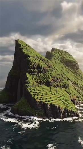 Minecraft editing shorts 4k love minecraft #minecraft #minecraftshort #minecraftyoutubeshorts