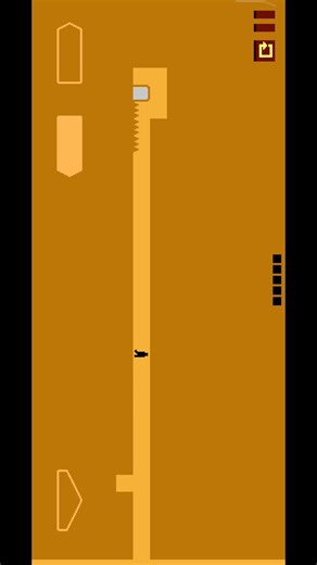 level devil (level 8) best troll game🤣#trollgame #bestgame #short #shorts #leveldevil