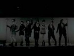 AAA / PARADISE