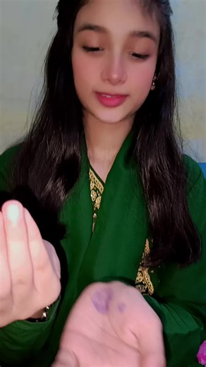 Creative Alphabet Key Chains: Unleash Your Style