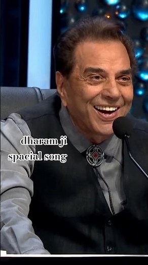 🌹 phool jaise tan pe jalwe ❤️ #dharmendra #hemamalini #shorts