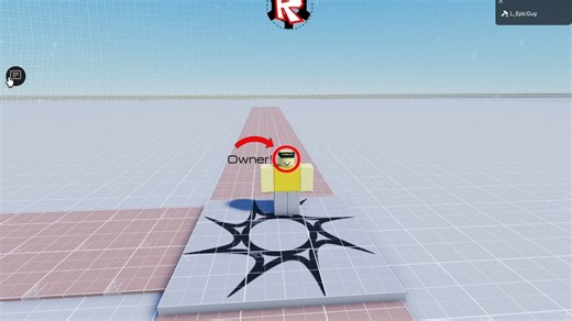 Super Safe Chat V0.1 Pre-Alpha