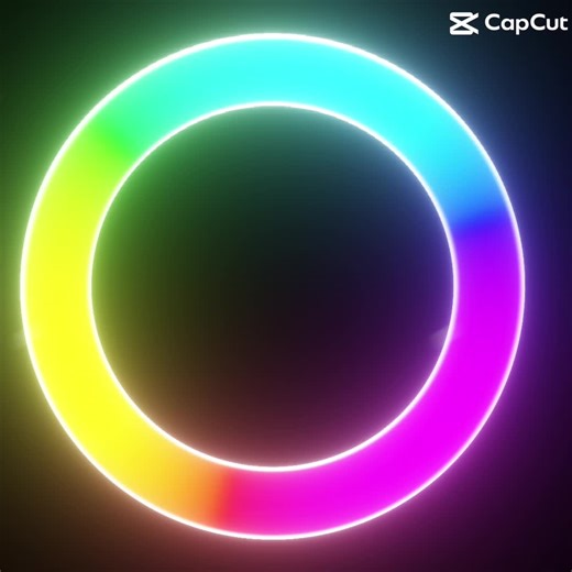 Elmo characters in rainbow order! #capcut #edit #fyppppppppppp #sesamestreet #elmoandfriends