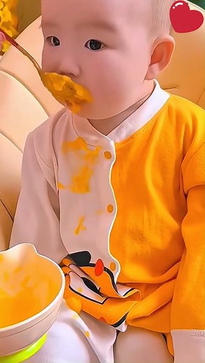 Tired of Messy Meals This Baby Feeding Bib Is a Total Game-Changer Shop here 👉: https://mishbaby.com/silicone-baby-bib-waterproof-feeding-scarf Waterproof | Lightweight | Soft Infant Feeding Bib | Burp Cloth & Drooling Scarf Keep mealtime mess-free and stress-free with our Toddler Silicone Breastplate Baby Bib — the perfect blend of comfort, practicality, and cuteness! Designed for little eaters, this bib makes feeding time cleaner, easier, and more enjoyable for both baby and parents. 🌟 Key F