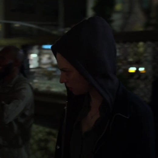 Birdies and Bullseyes in Daredevil Sports