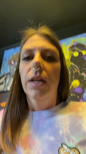 @FOCHEEZY MELTZ thanks for the burp fuel. Waiting for the @Teddy Swims show #burp #burpqueen #teddyswims #fyp #foryoupage