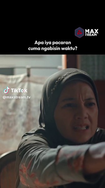 Kenapa Pacaran Itu Ribet dan Mubazir?