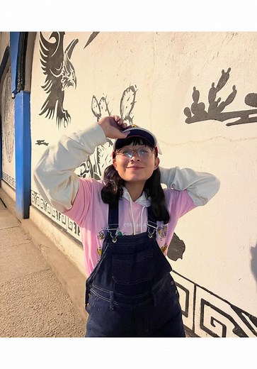 Azuki: Batallas de Freestyle y Amor