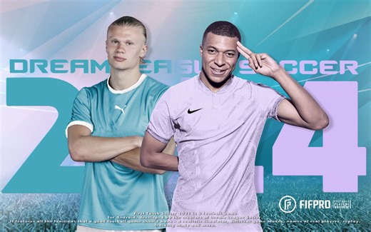 【DLS】2024补丁它终于来了！！！