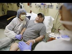 In a milestone year, gene therapy finds a place in medicine