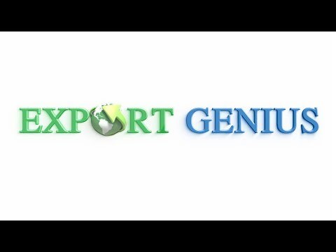 How to Get International Import Export Trade Data?