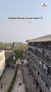 Explore these aviation programs from these top universities! 1. Embry-Riddle Aeronautical University (USA) offers degrees in Aeronautics, Aerospace Engineering, Aviation, Aviation Business Administration, Aviation Maintenance Science, Aircraft Dispatcher Certificate, Air Traffic Management, and more. 2. Spartan College of Aeronautics and Technology (USA) provides programs in Aviation Maintenance Technology, Professional Pilot, Aircraft Dispatch, Aviation Electronics Technology, Unmanned Aircraft
