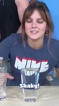 She did WHAT!?! Ft. ZHC & MsMunchie