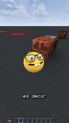 Can someone explain this to me?