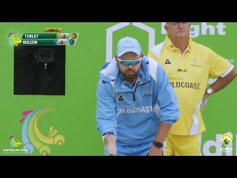 2021 Australian Open Men's Singles Final - Highlights