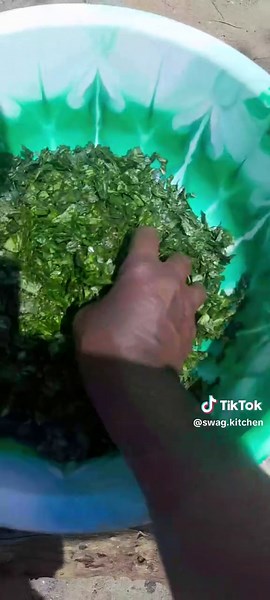 Exploring Traditional Foods from Around the World