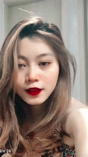 #fyp #tiktok #post #fypシ゚viral #🌸🤍 #😍