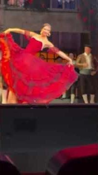 #Evgenia#ballet #ballerina #dancer #dance